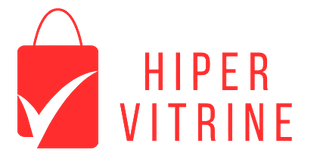 Hiper Vitrine